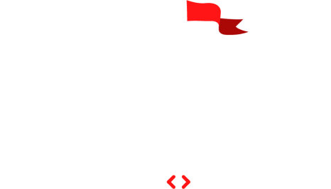 Columbus Restaurant Software